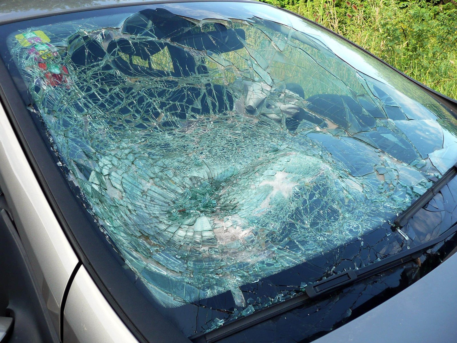 Vandalism & Law: Everything You Need to Know