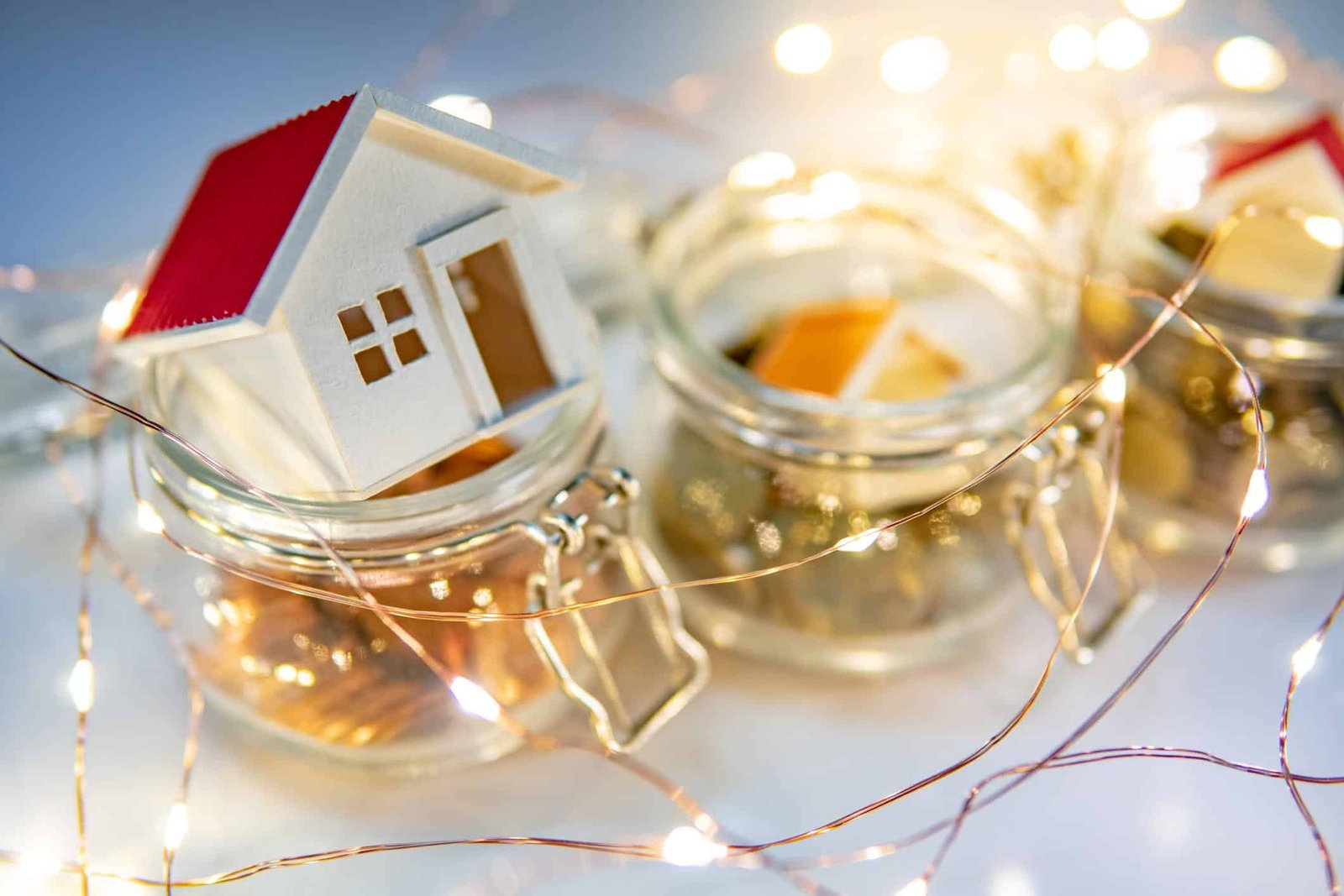 A Lump of Coal Instead of Your Rental’s Security Deposit?