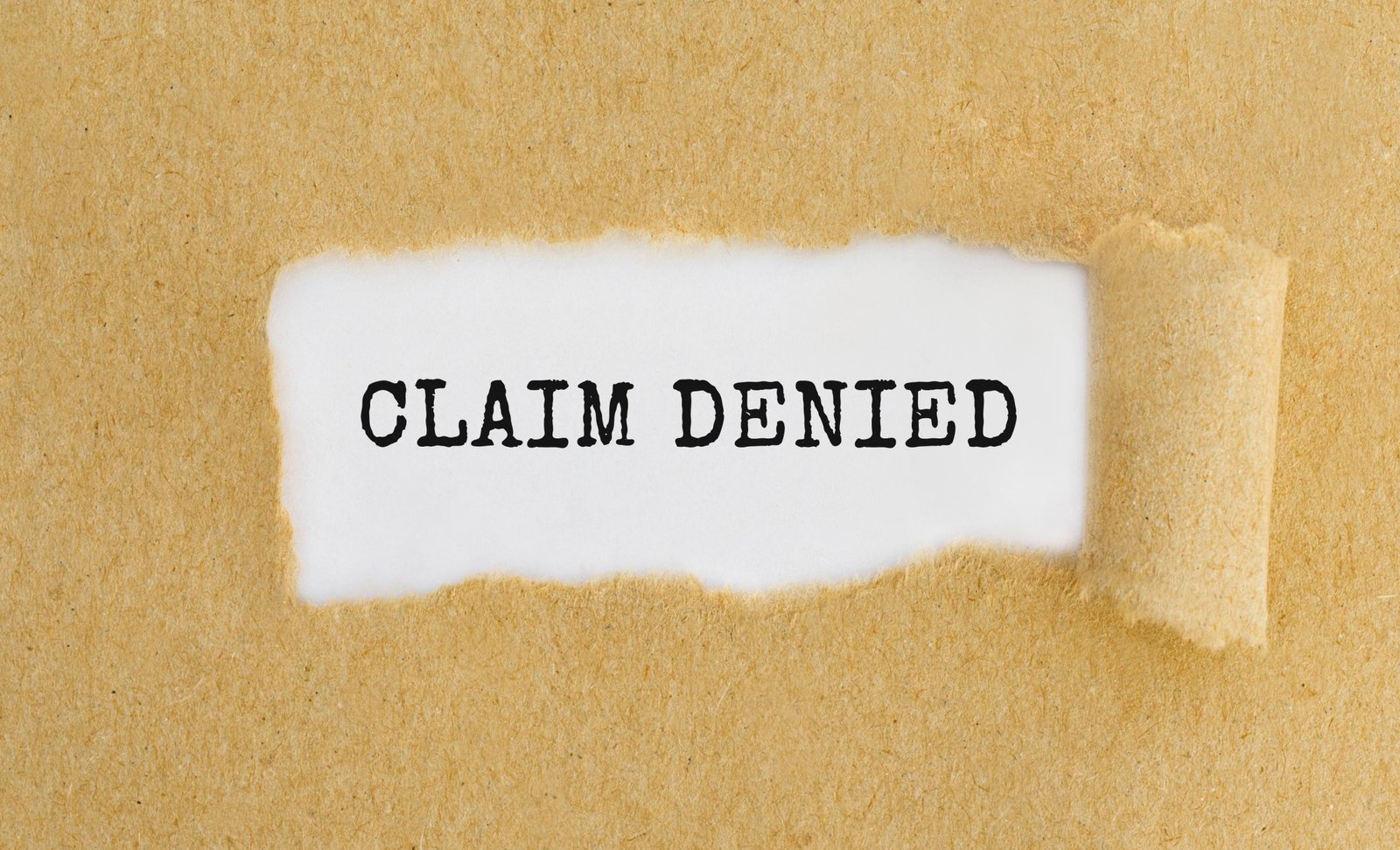 Understanding Texas Bad Faith Insurance Law & Your Rights