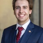 Bad Faith Insurance Attorney Noah G. Fell