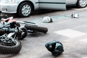6 Common Motorcycle Accident Injuries in Texas and How They Impact Your Injury Claim